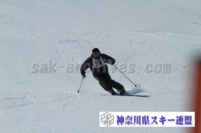 20110305_130317_5.jpg