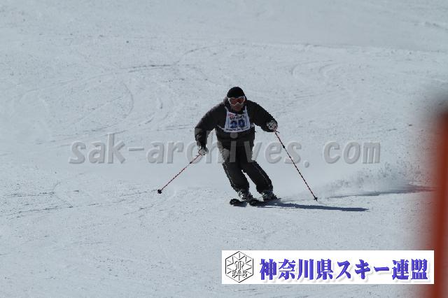 20110305_130317_7.jpg