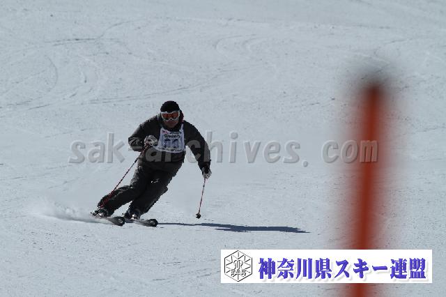 20110305_130318_3.jpg