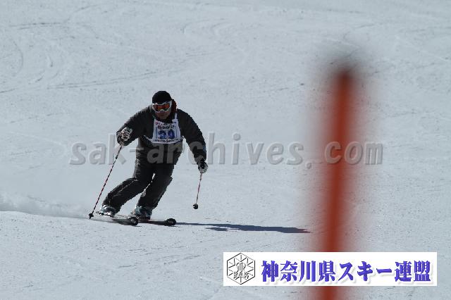 20110305_130318_4.jpg