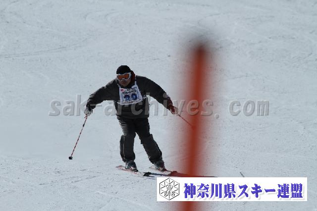 20110305_130318_6.jpg
