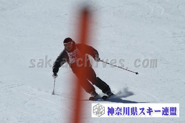 20110305_130319_1.jpg