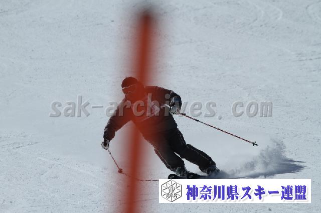 20110305_130319_2.jpg