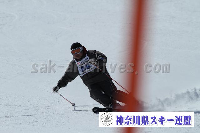 20110305_130319_6.jpg
