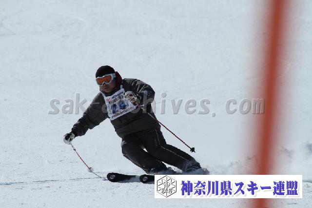 20110305_130320_0.jpg