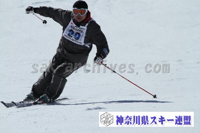 20110305_130320_6.jpg