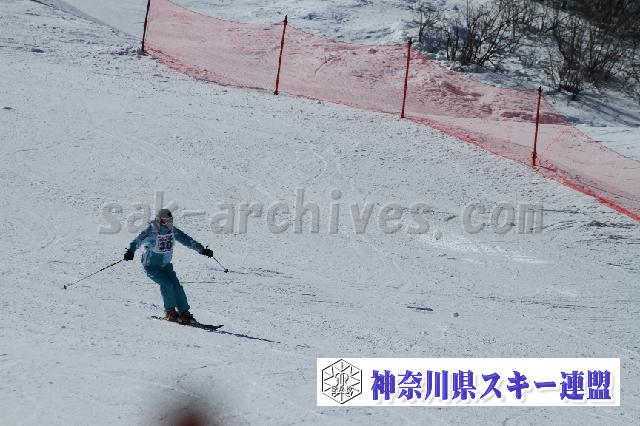 20110305_130343_4.jpg