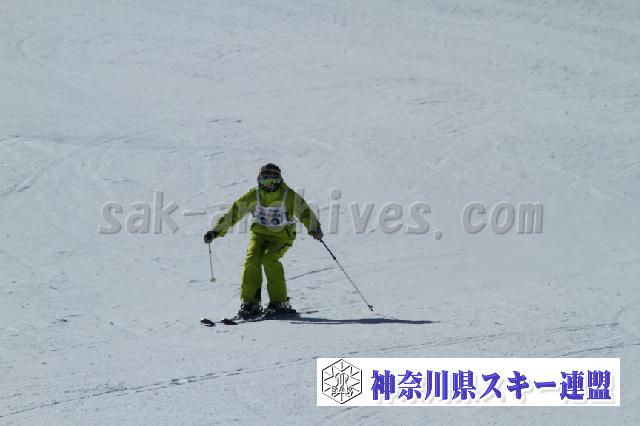 20110305_130412_4.jpg