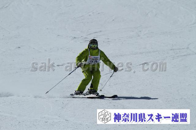 20110305_130414_1.jpg
