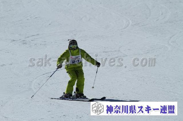 20110305_130414_2.jpg
