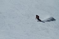 20110305_122824_2