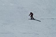 20110305_122825_1