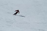 20110305_122826_0