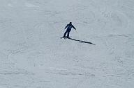 20110305_122850_1