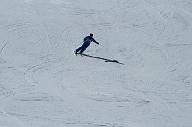 20110305_122850_3