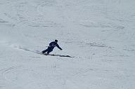 20110305_122853_2