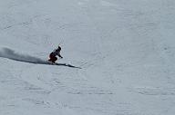 20110305_122918_0