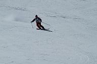 20110305_122922_3