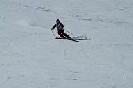 20110305_122922_4