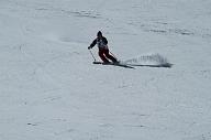20110305_122922_5