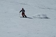 20110305_122922_6