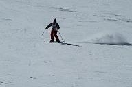 20110305_122922_7