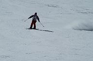 20110305_122923_0
