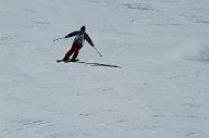 20110305_122923_1