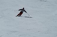 20110305_122923_2