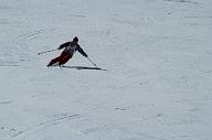 20110305_122923_4