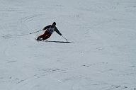20110305_122923_5