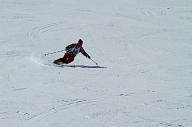20110305_122923_6