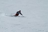 20110305_122924_0