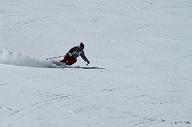 20110305_122924_1