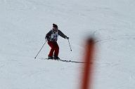 20110305_122926_3