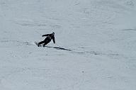 20110305_123115_1