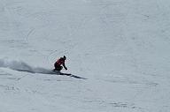 20110305_123141_6