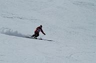 20110305_123145_2