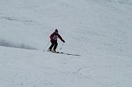 20110305_123145_4
