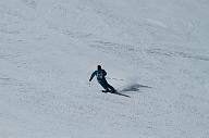20110305_123209_1