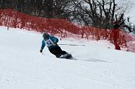 20110305_123241_6