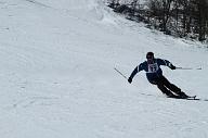 20110305_123302_5