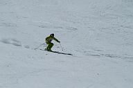 20110305_123319_2