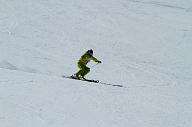 20110305_123321_0