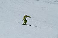 20110305_123321_1