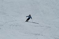 20110305_123343_2