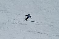 20110305_123343_3