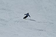 20110305_123343_4