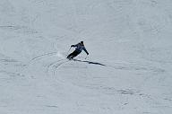 20110305_123344_0