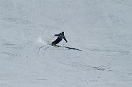20110305_123344_1